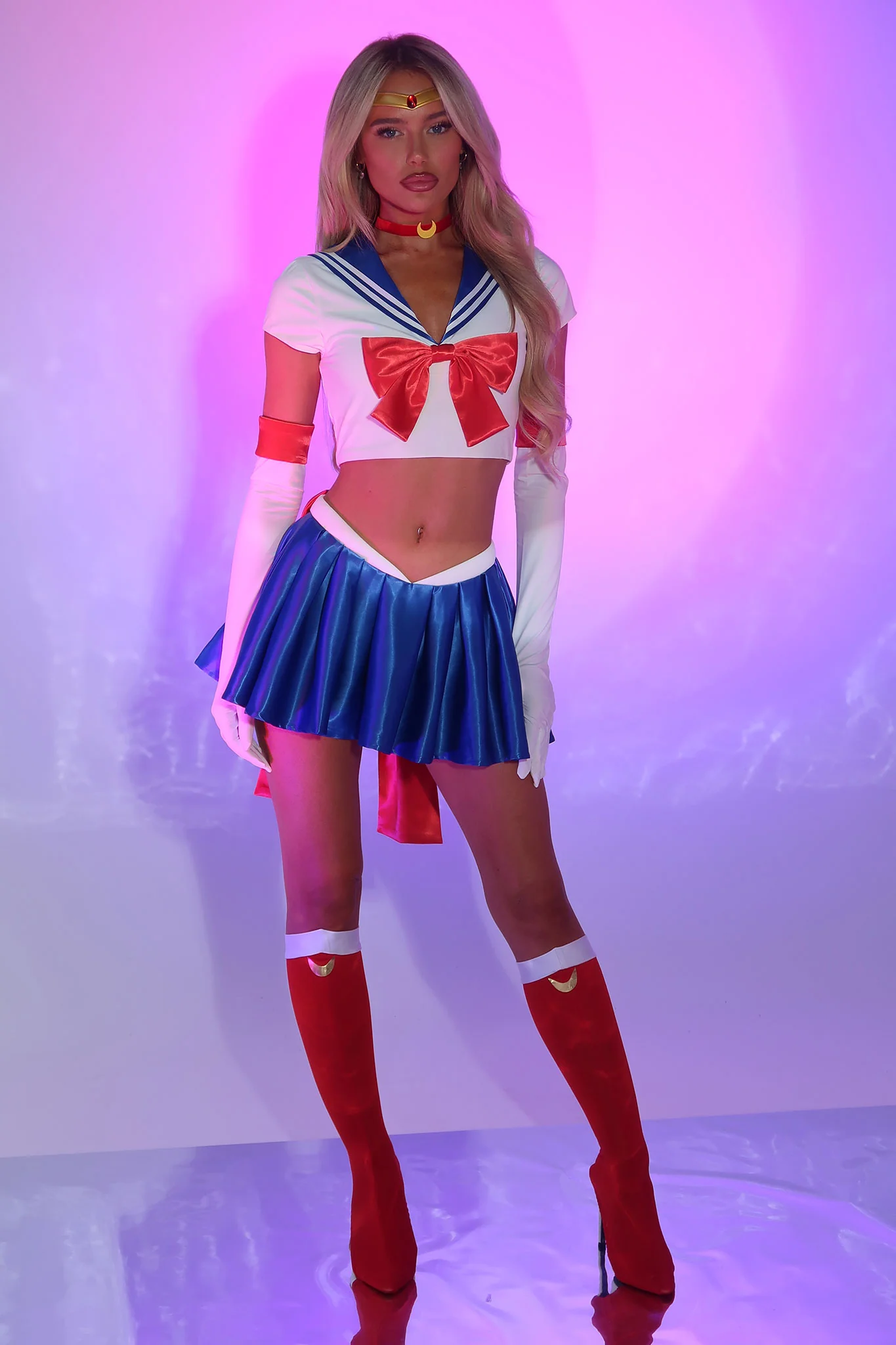 Moon Magic 3 Piece Accessory Kit - Image 3