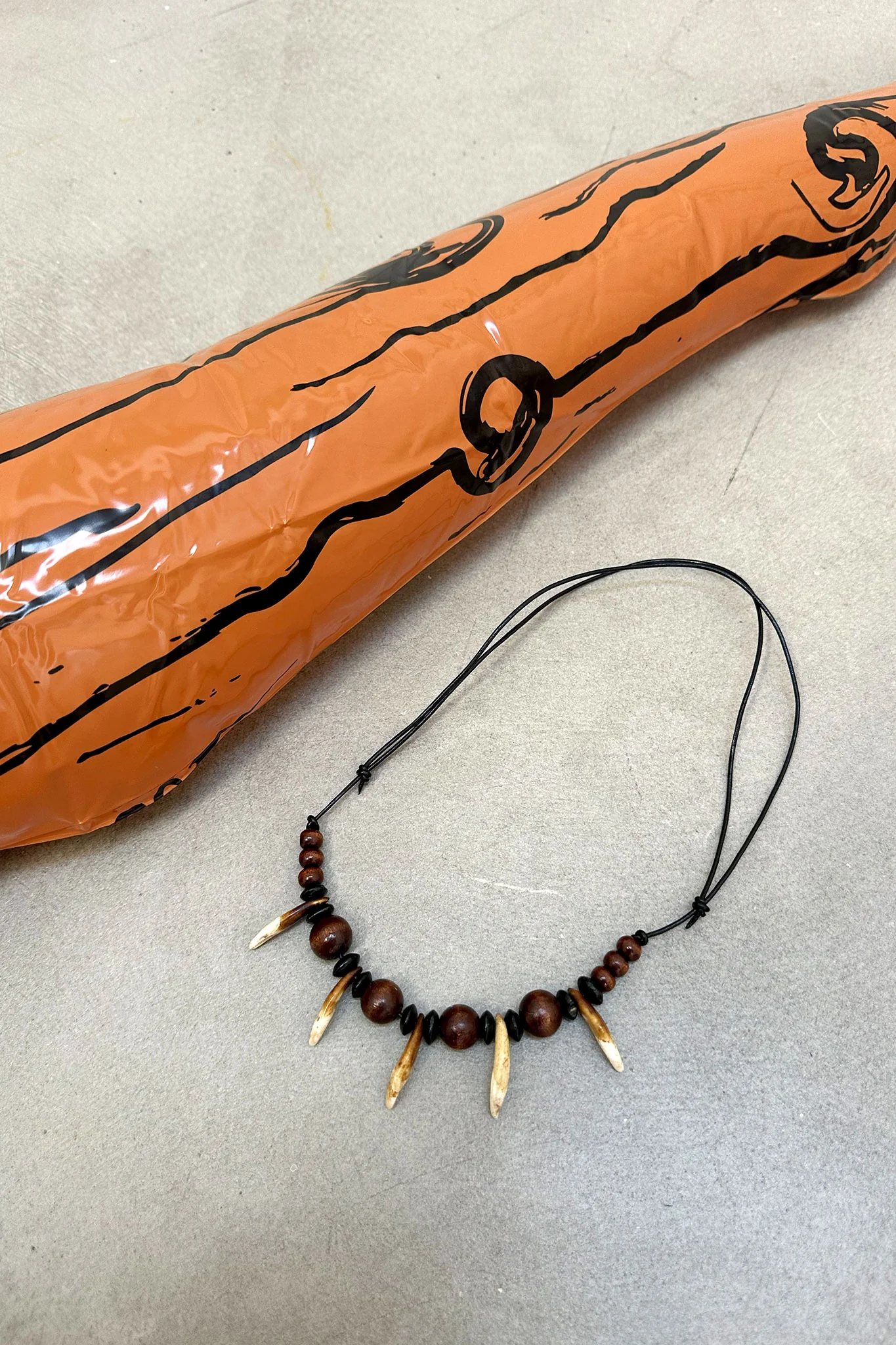 Stonecold 2 Piece Accessory Kit - Image 2